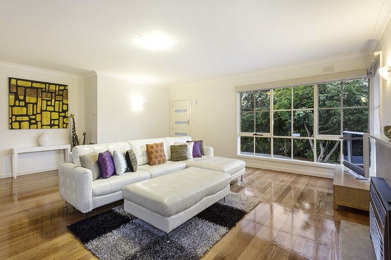 86 Ferntree Gully Road, OAKLEIGH EAST VIC 3166, Oakleigh East - Thumbnail 4