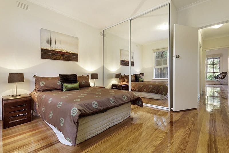 86 Ferntree Gully Road, OAKLEIGH EAST VIC 3166, Oakleigh East - Thumbnail 5