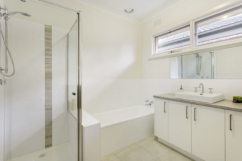 86 Ferntree Gully Road, OAKLEIGH EAST VIC 3166, Oakleigh East - Thumbnail 7