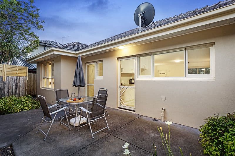86 Ferntree Gully Road, OAKLEIGH EAST VIC 3166, Oakleigh East - Thumbnail 8