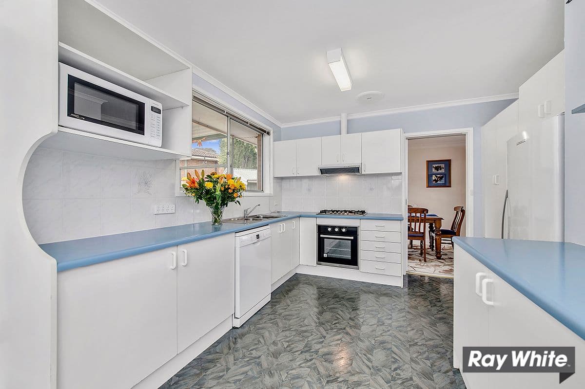 36 Denny Street, Latham ACT 2615, Latham - Image 1