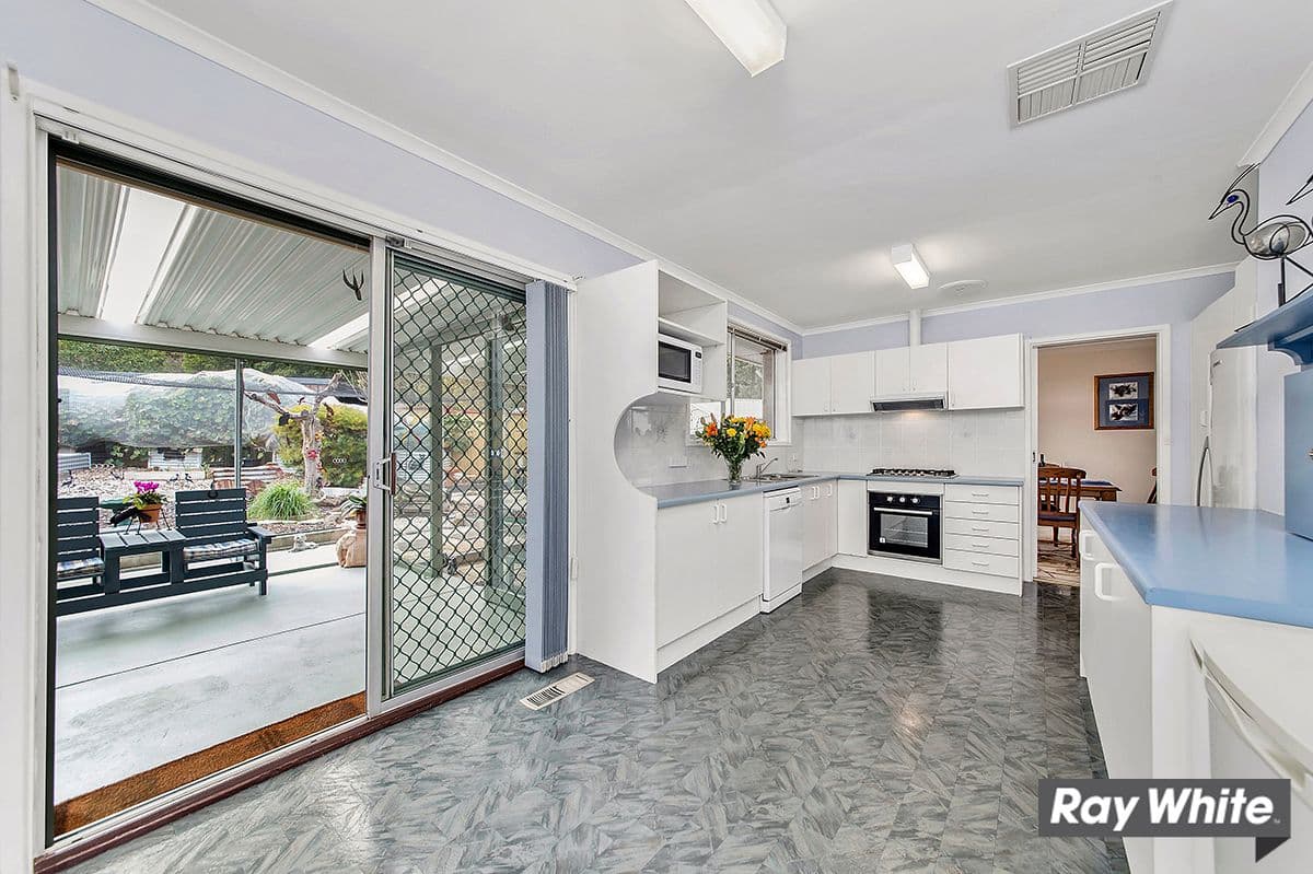 36 Denny Street, Latham ACT 2615, Latham - Thumbnail 2