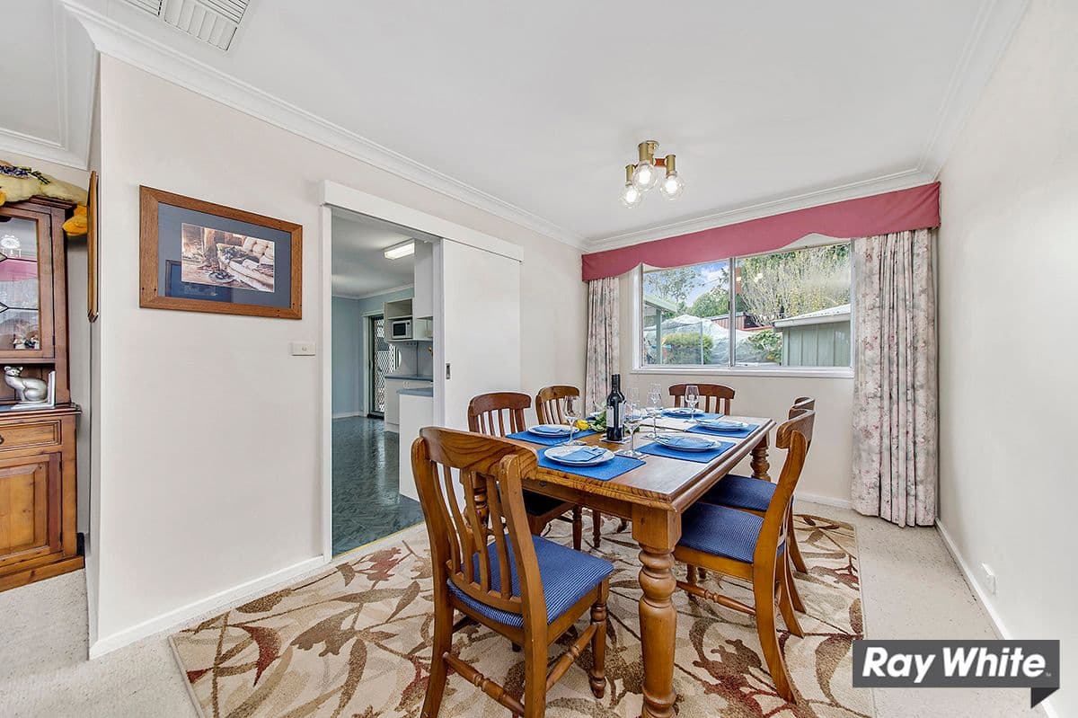 36 Denny Street, Latham ACT 2615, Latham - Thumbnail 3