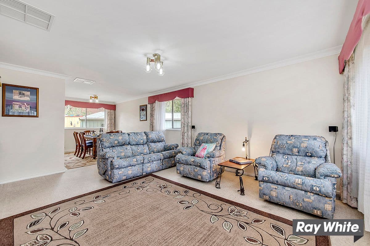 36 Denny Street, Latham ACT 2615, Latham - Thumbnail 4