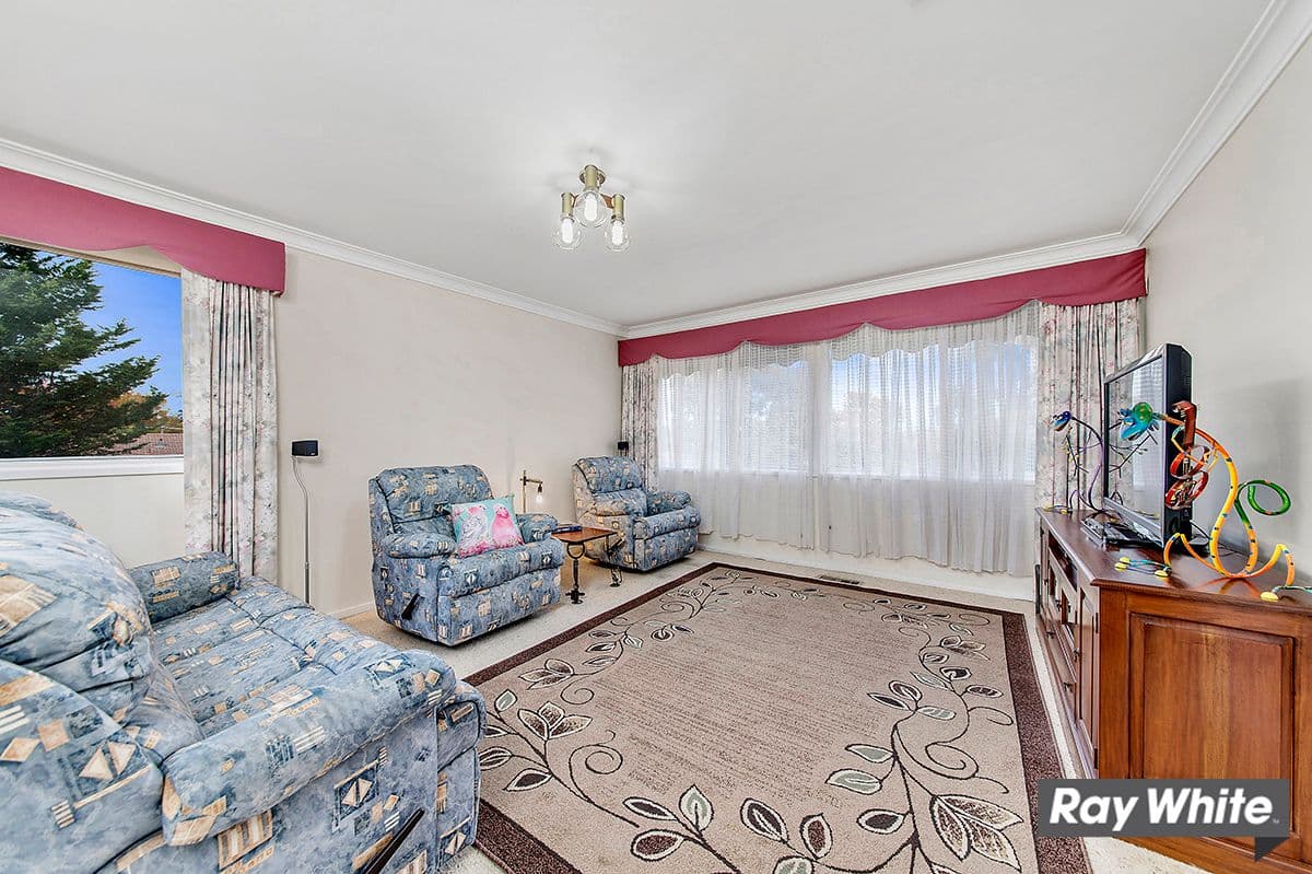 36 Denny Street, Latham ACT 2615, Latham - Thumbnail 5
