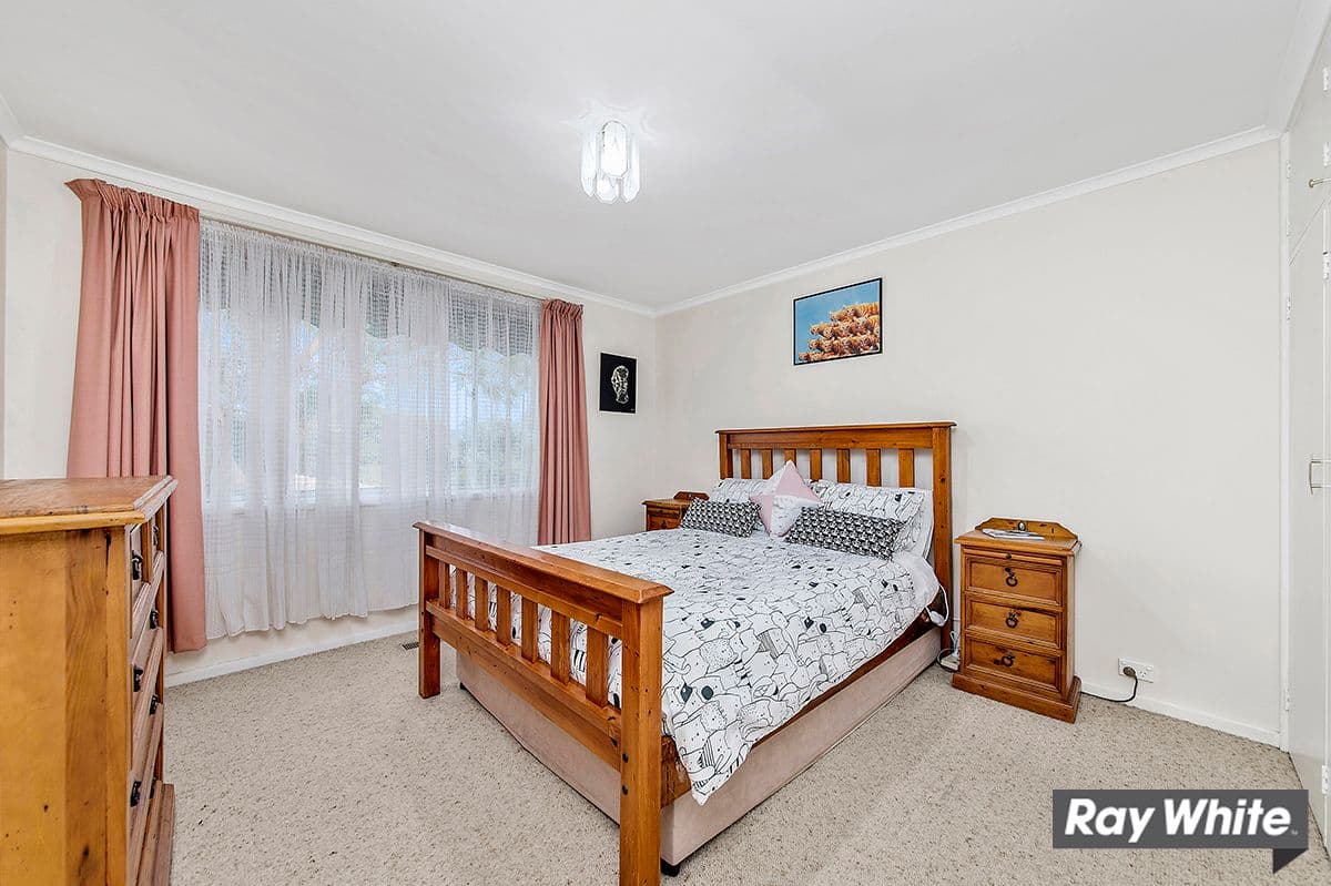 36 Denny Street, Latham ACT 2615, Latham - Thumbnail 6
