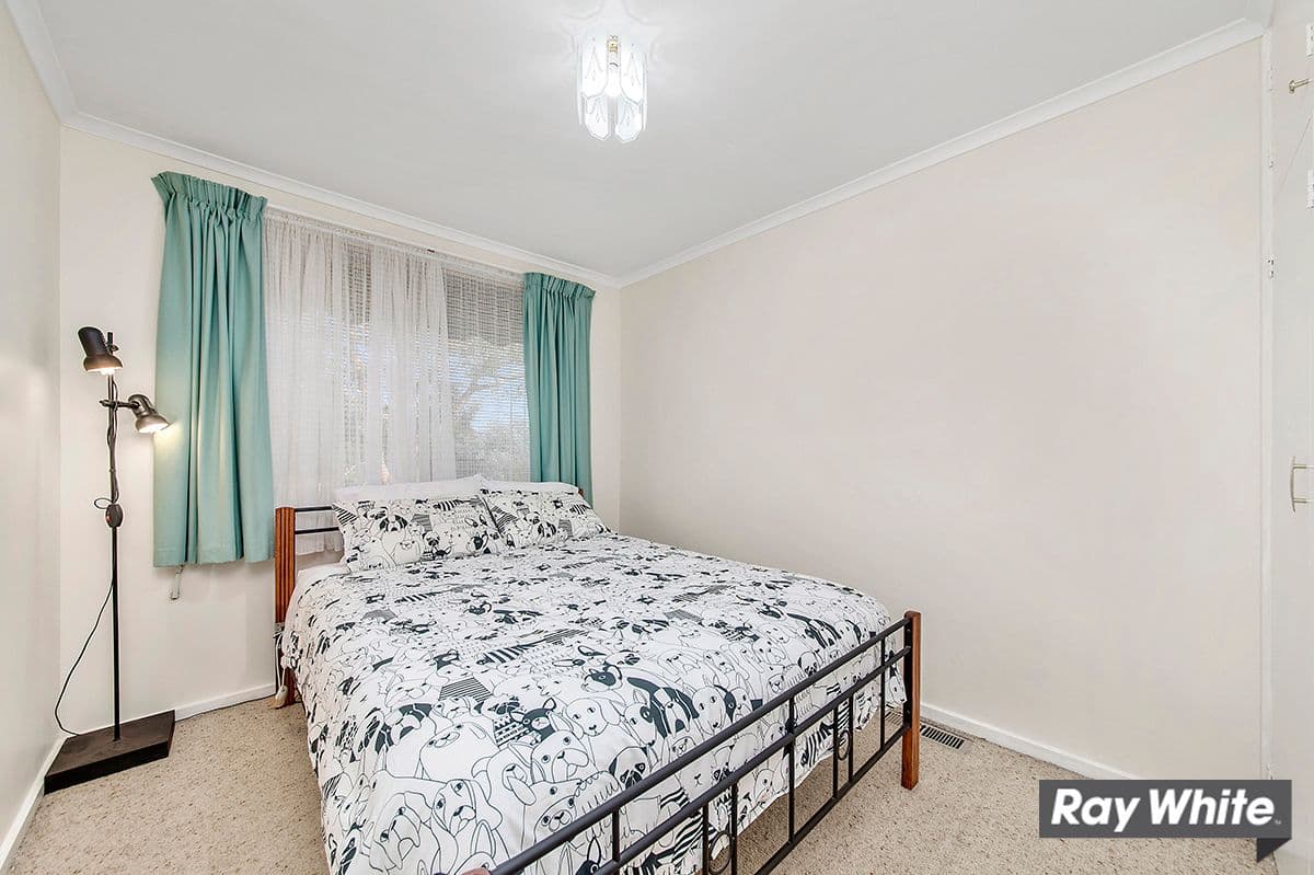 36 Denny Street, Latham ACT 2615, Latham - Thumbnail 7