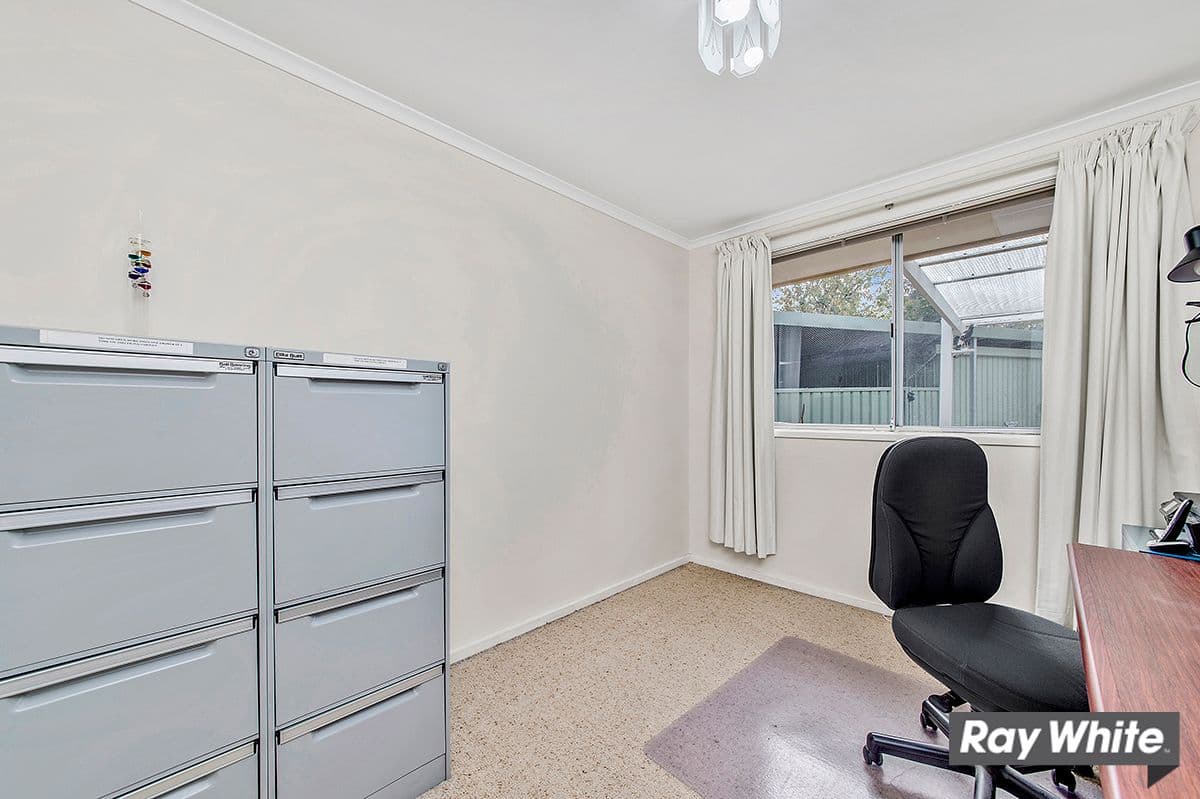 36 Denny Street, Latham ACT 2615, Latham - Thumbnail 8
