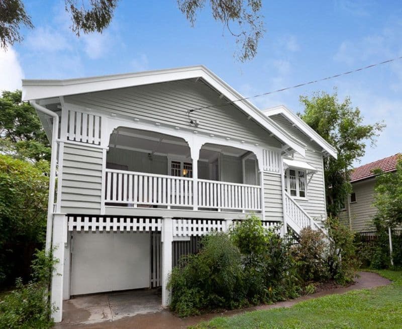 8 Richmond Street, CHELMER QLD 4068, Chelmer - Image 1