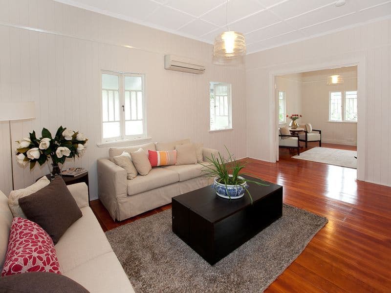 8 Richmond Street, CHELMER QLD 4068, Chelmer - Thumbnail 2