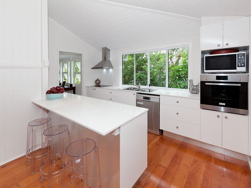 8 Richmond Street, CHELMER QLD 4068, Chelmer - Thumbnail 3