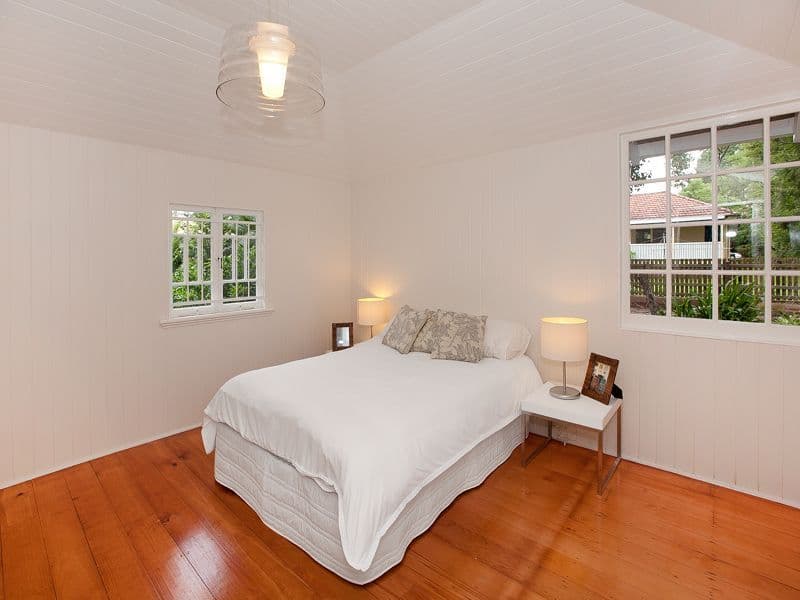 8 Richmond Street, CHELMER QLD 4068, Chelmer - Thumbnail 4