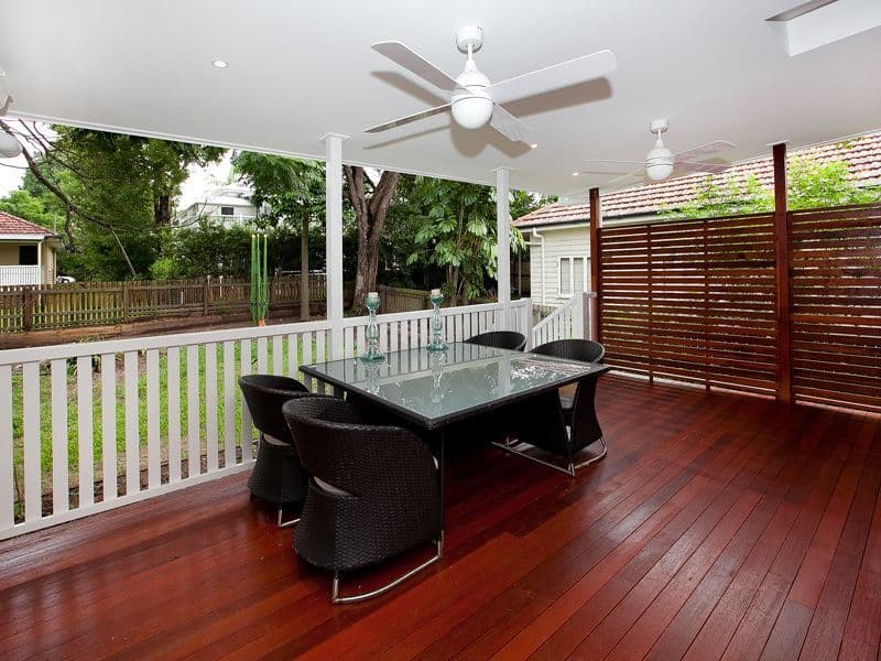 8 Richmond Street, CHELMER QLD 4068, Chelmer - Thumbnail 5
