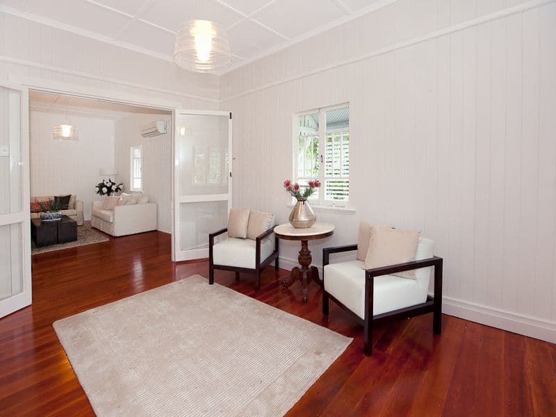 8 Richmond Street, CHELMER QLD 4068, Chelmer - Thumbnail 6