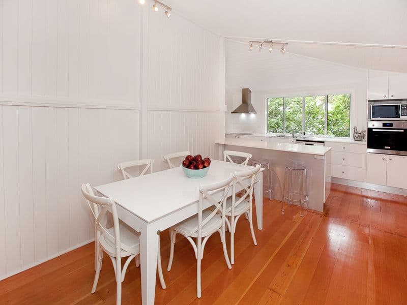 8 Richmond Street, CHELMER QLD 4068, Chelmer - Thumbnail 7