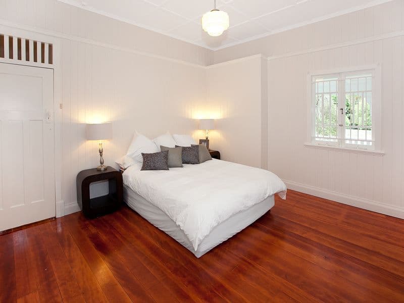 8 Richmond Street, CHELMER QLD 4068, Chelmer - Thumbnail 8