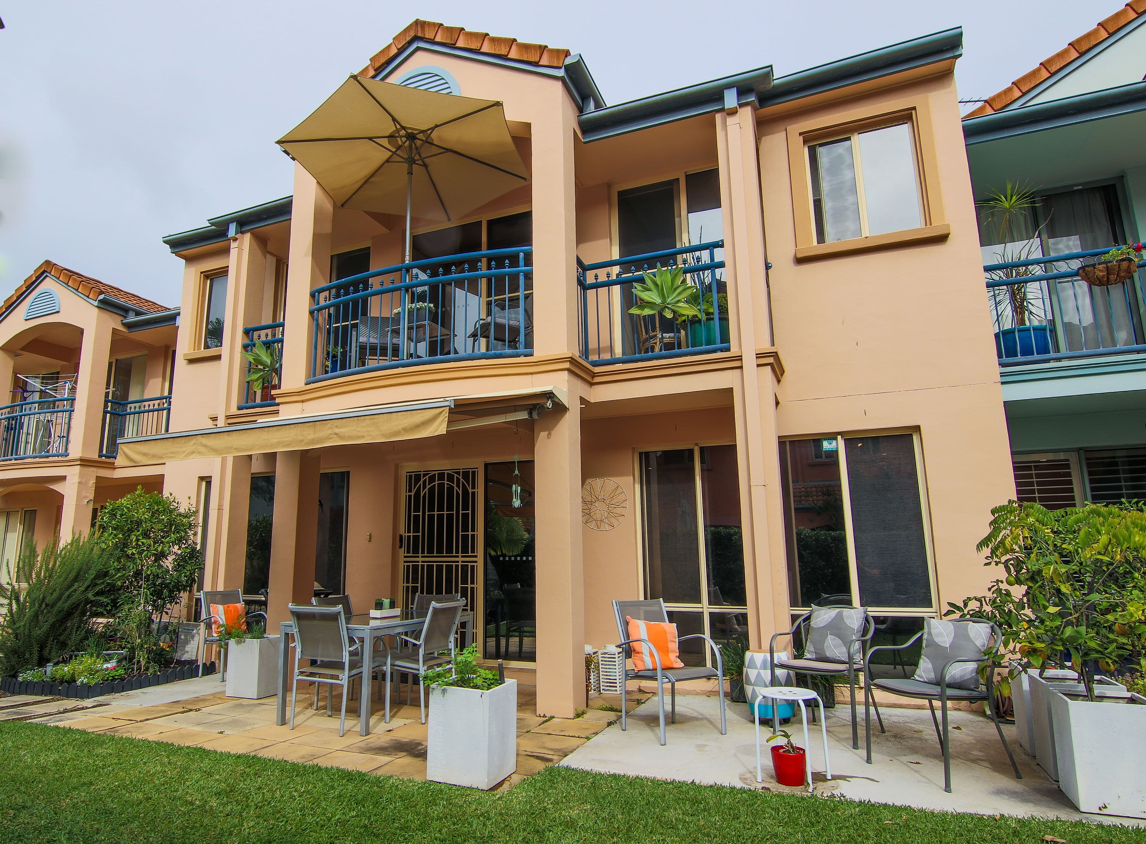 37 John Lund Drive, Hope Island QLD 4212, Hope Island - Image 1