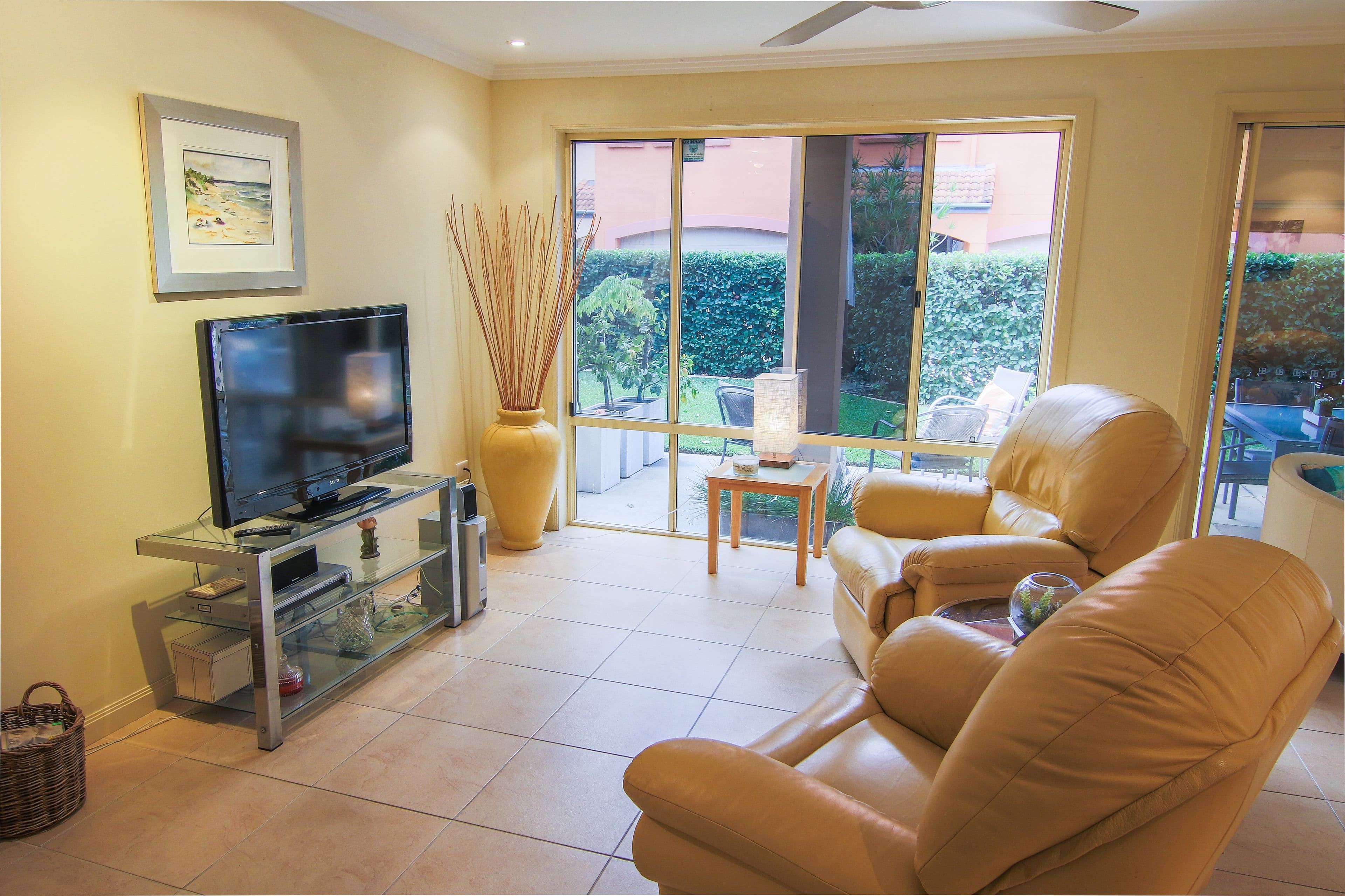 37 John Lund Drive, Hope Island QLD 4212, Hope Island - Thumbnail 3