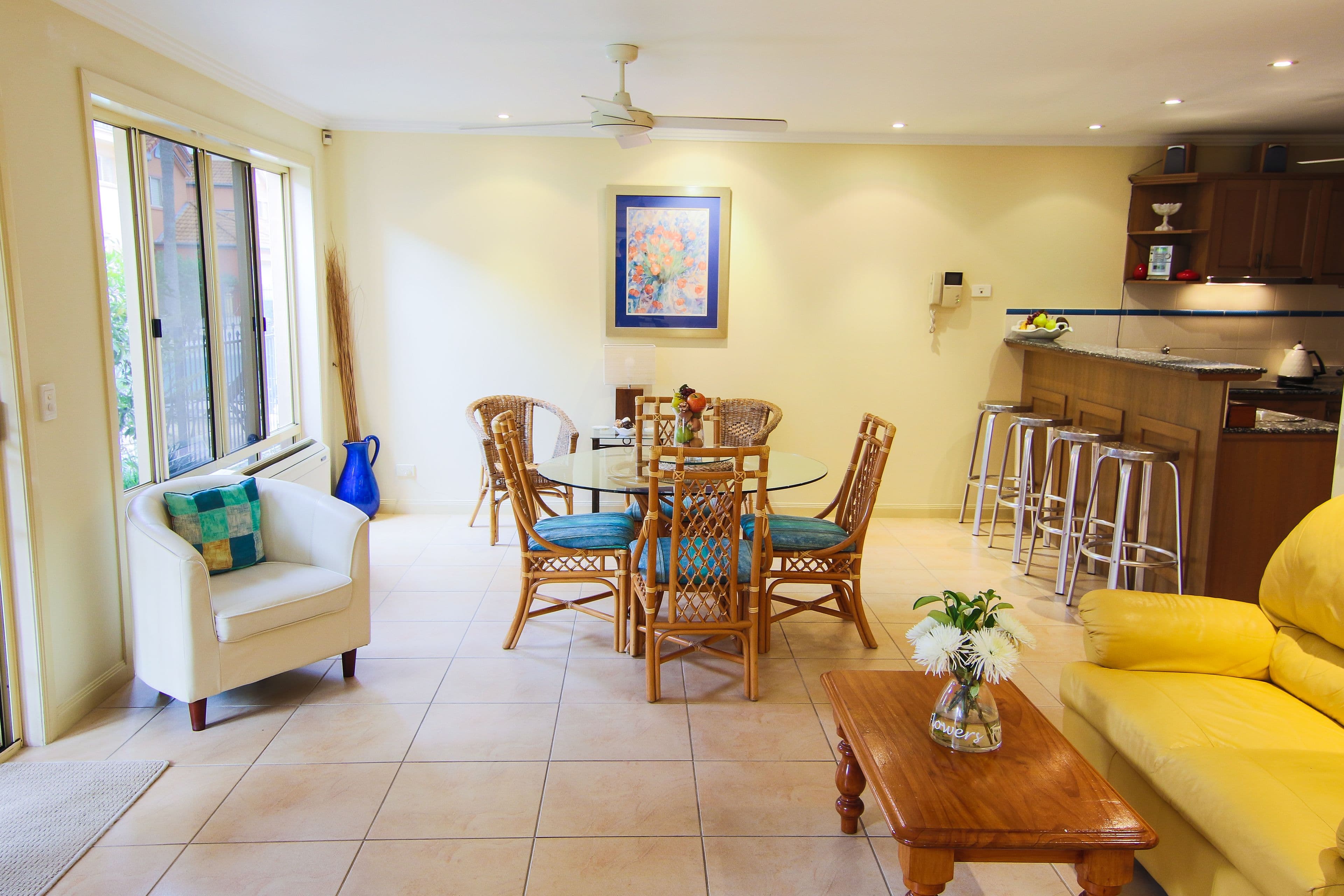 37 John Lund Drive, Hope Island QLD 4212, Hope Island - Thumbnail 5
