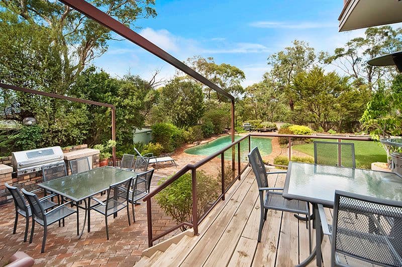 18 Jervis Drive, Illawong NSW 2234, Illawong - Image 1