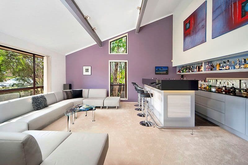 18 Jervis Drive, Illawong NSW 2234, Illawong - Thumbnail 2