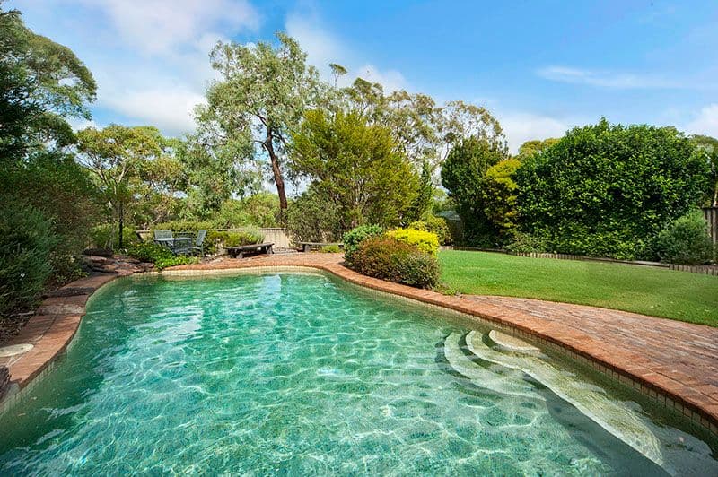 18 Jervis Drive, Illawong NSW 2234, Illawong - Thumbnail 3