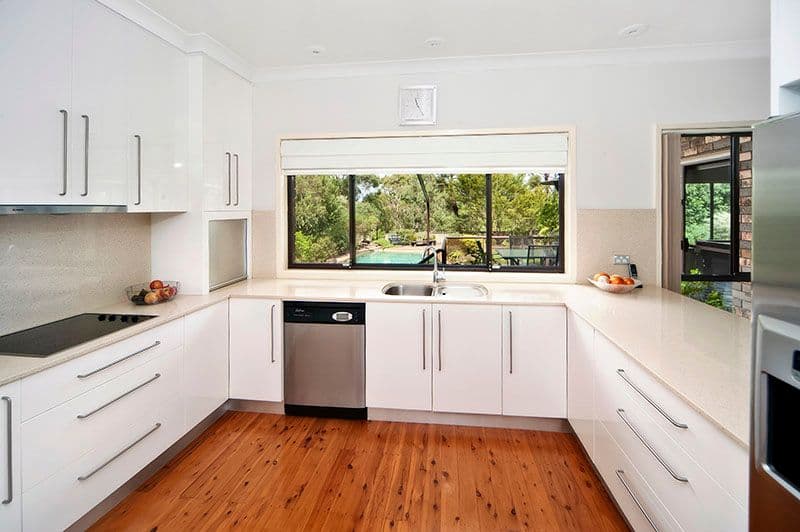 18 Jervis Drive, Illawong NSW 2234, Illawong - Thumbnail 4
