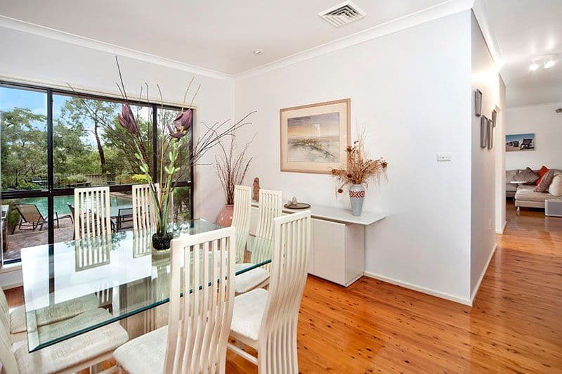 18 Jervis Drive, Illawong NSW 2234, Illawong - Thumbnail 5