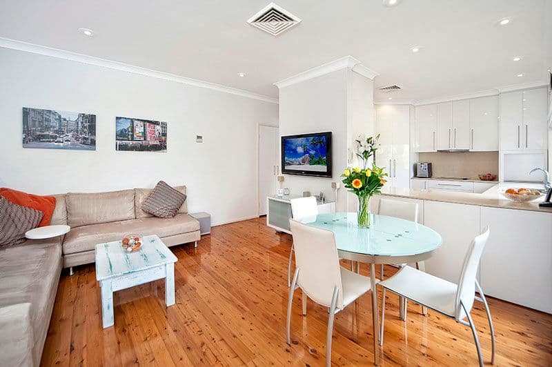 18 Jervis Drive, Illawong NSW 2234, Illawong - Thumbnail 6
