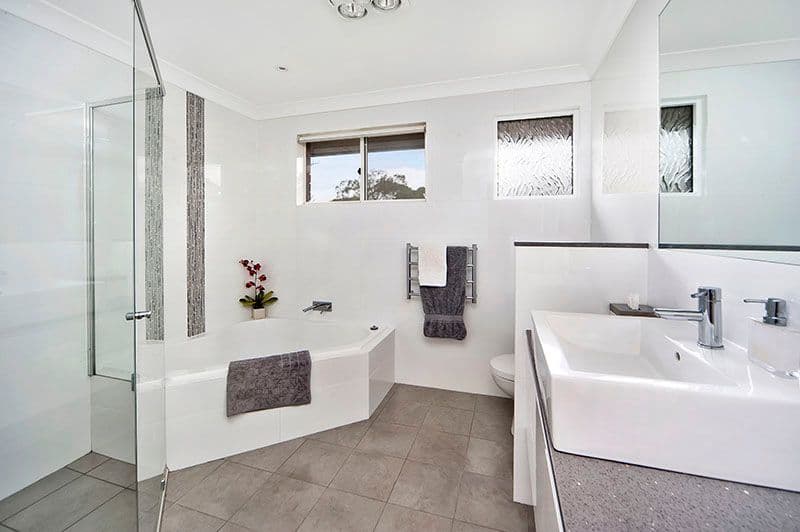 18 Jervis Drive, Illawong NSW 2234, Illawong - Thumbnail 7