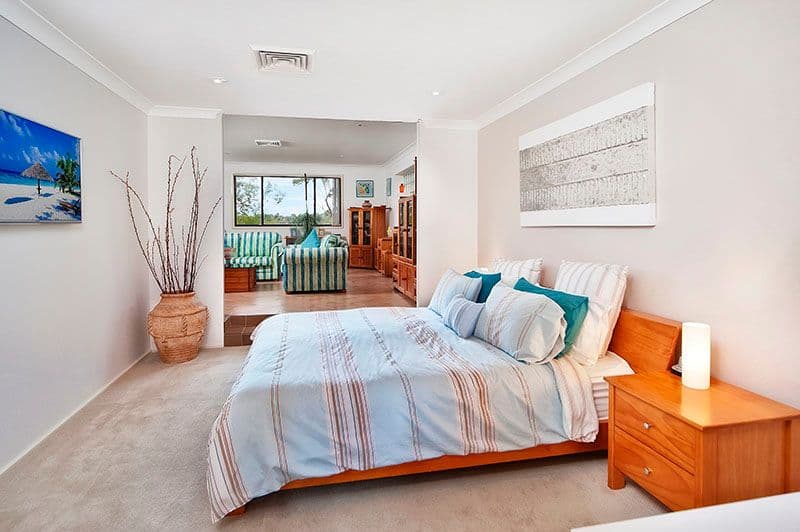 18 Jervis Drive, Illawong NSW 2234, Illawong - Thumbnail 8