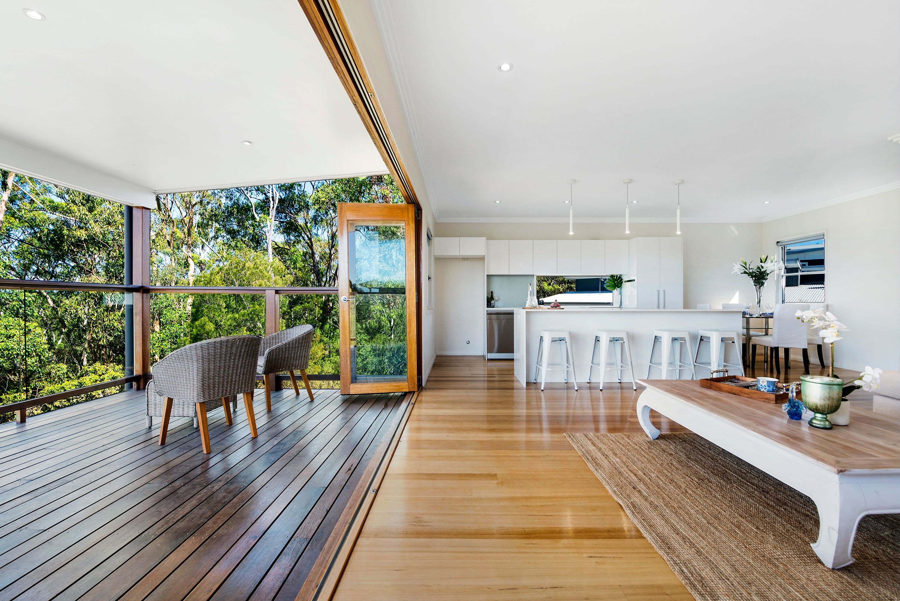 41B Sky Royal Terrace, Burleigh Heads QLD 4220, Burleigh Heads - Image 1