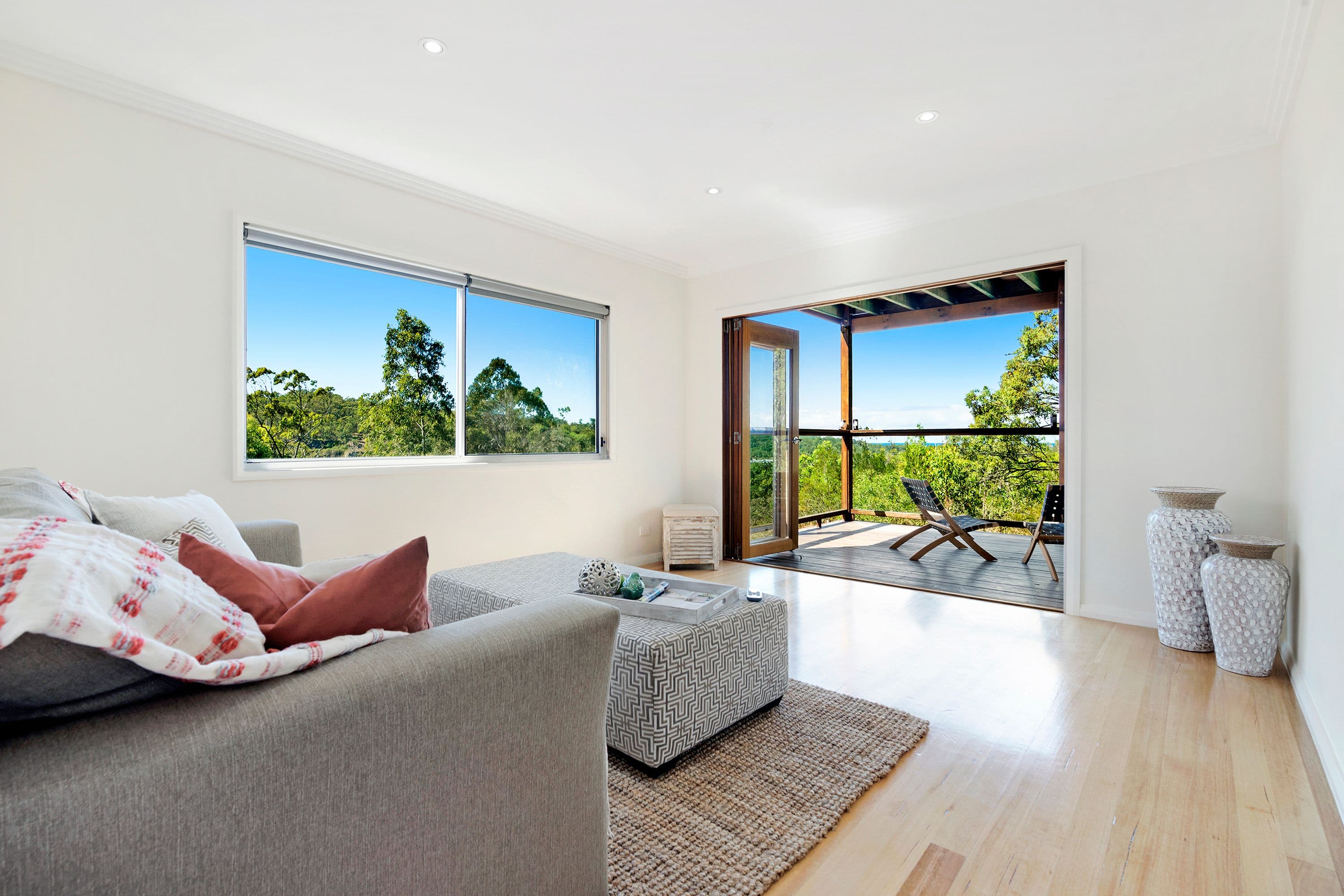 41B Sky Royal Terrace, Burleigh Heads QLD 4220, Burleigh Heads - Thumbnail 2