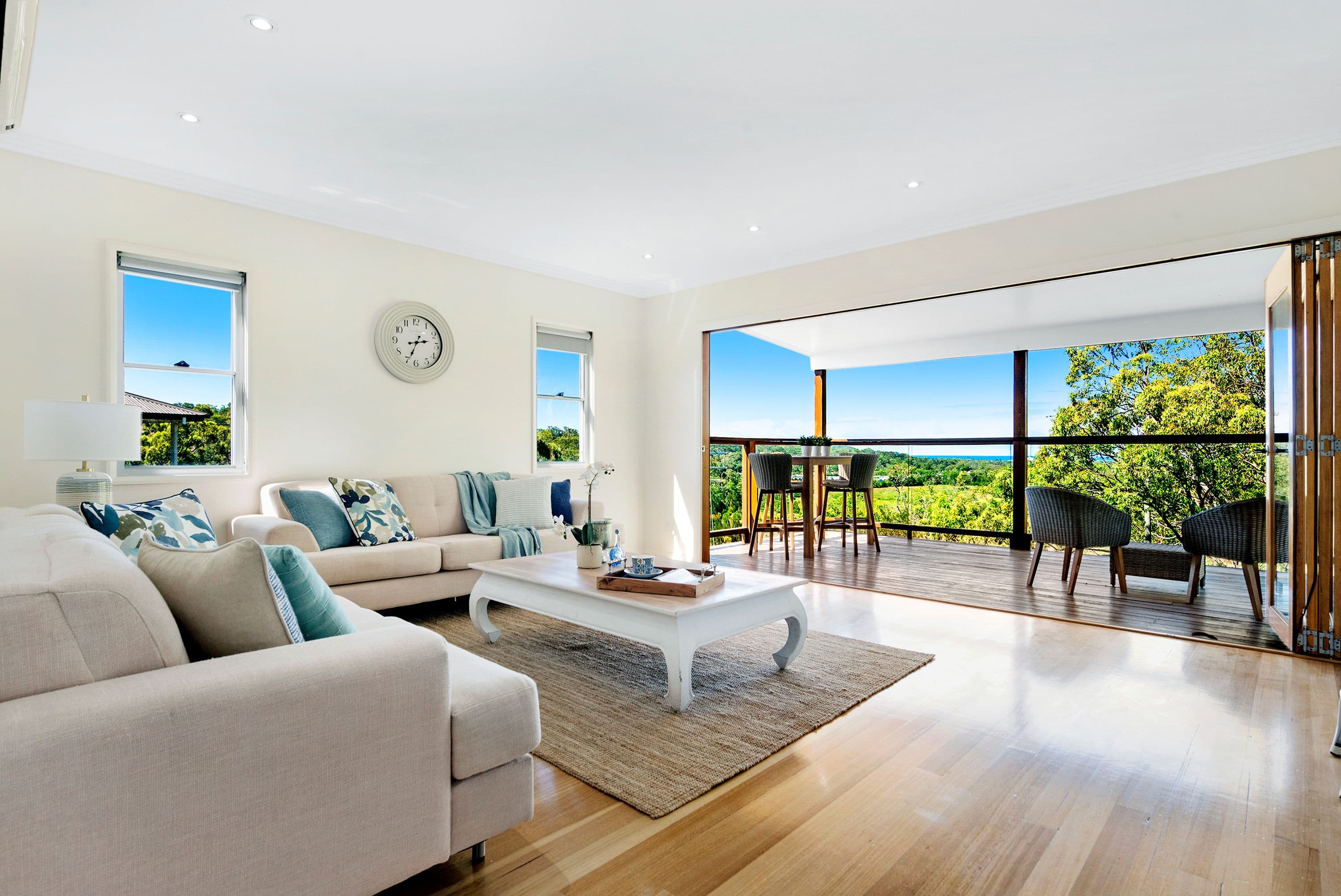 41B Sky Royal Terrace, Burleigh Heads QLD 4220, Burleigh Heads - Thumbnail 3