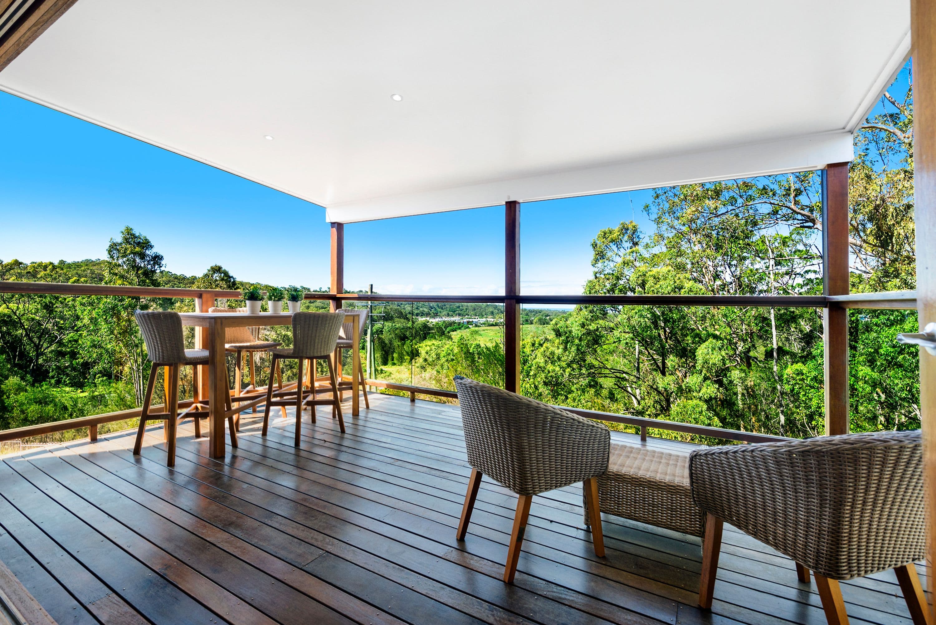 41B Sky Royal Terrace, Burleigh Heads QLD 4220, Burleigh Heads - Thumbnail 4