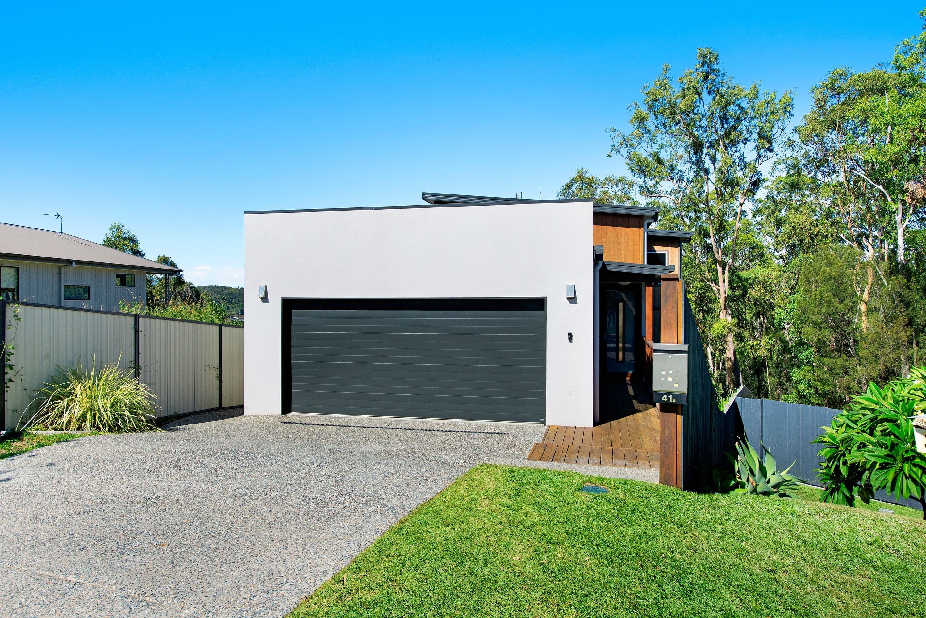 41B Sky Royal Terrace, Burleigh Heads QLD 4220, Burleigh Heads - Thumbnail 5