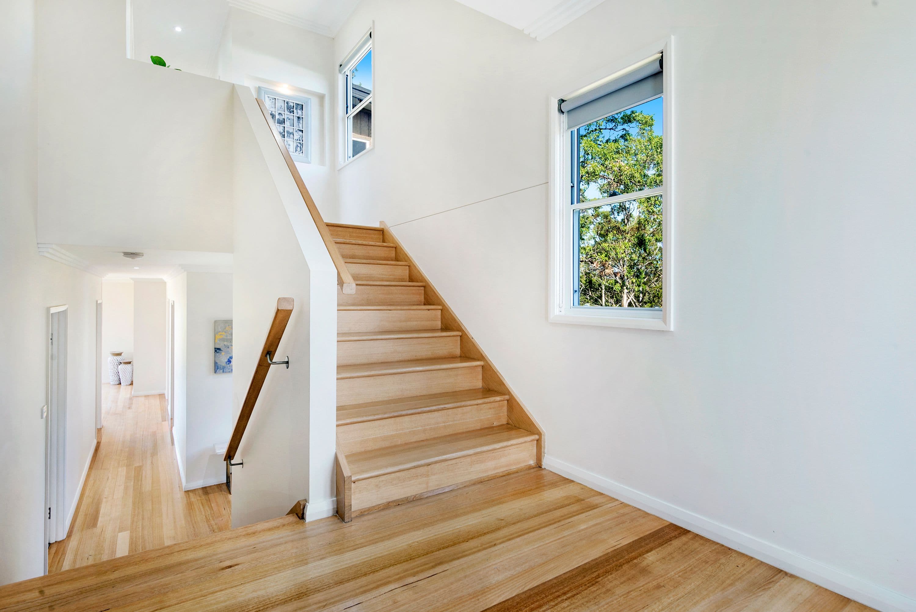 41B Sky Royal Terrace, Burleigh Heads QLD 4220, Burleigh Heads - Thumbnail 6