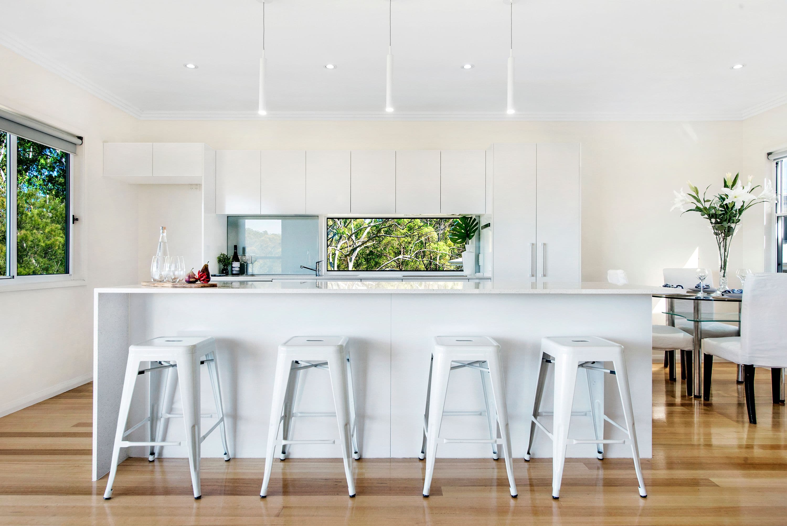 41B Sky Royal Terrace, Burleigh Heads QLD 4220, Burleigh Heads - Thumbnail 7