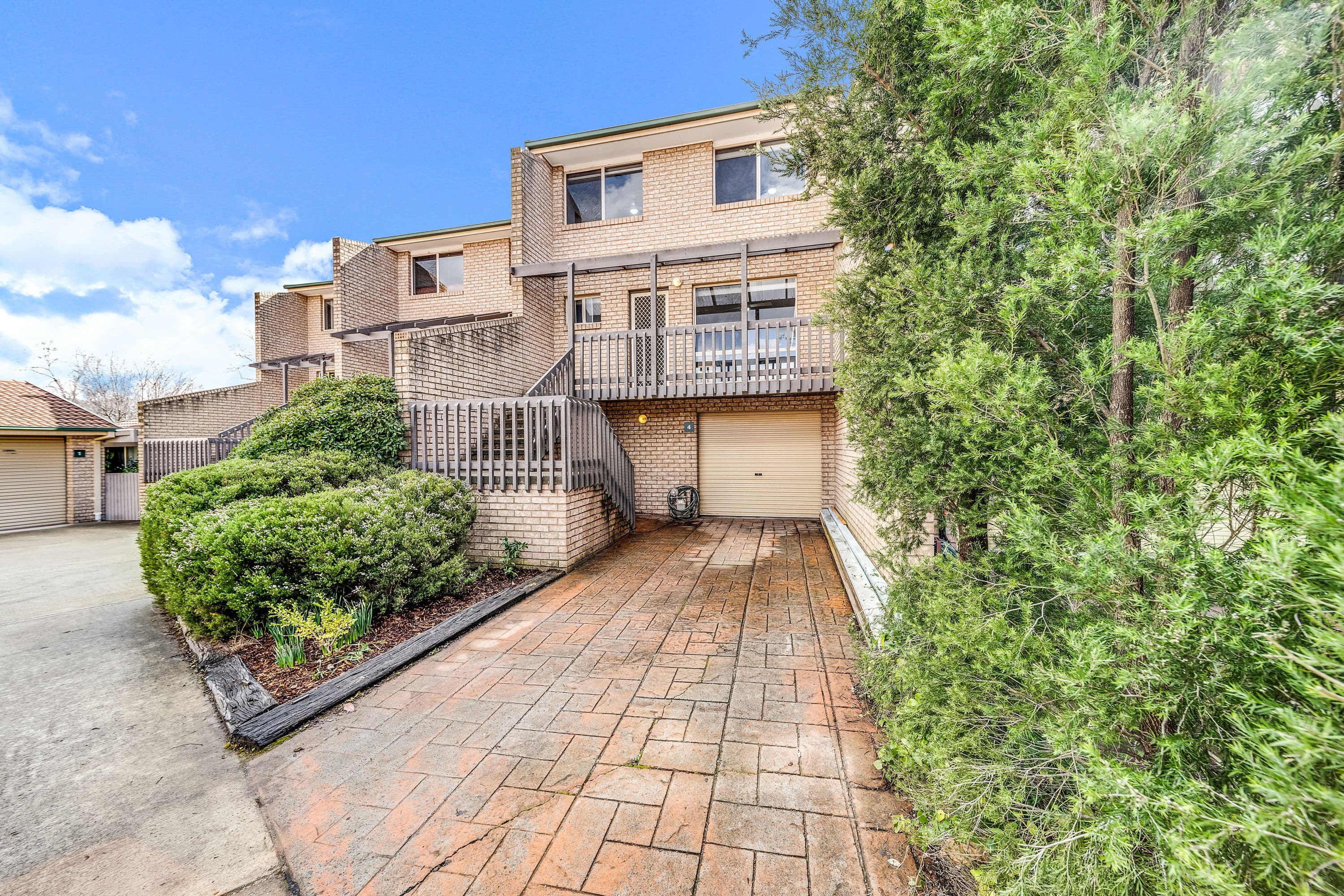 4 Verrills Grove, Oakhurst, Oakhurst - Image 1