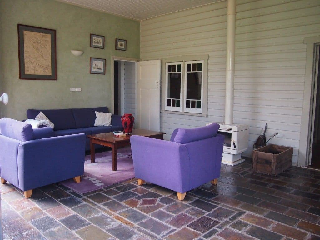 114 Orange Street, CONDOBOLIN NSW 2877, Condobolin - Thumbnail 3