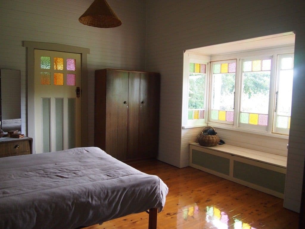 114 Orange Street, CONDOBOLIN NSW 2877, Condobolin - Thumbnail 4