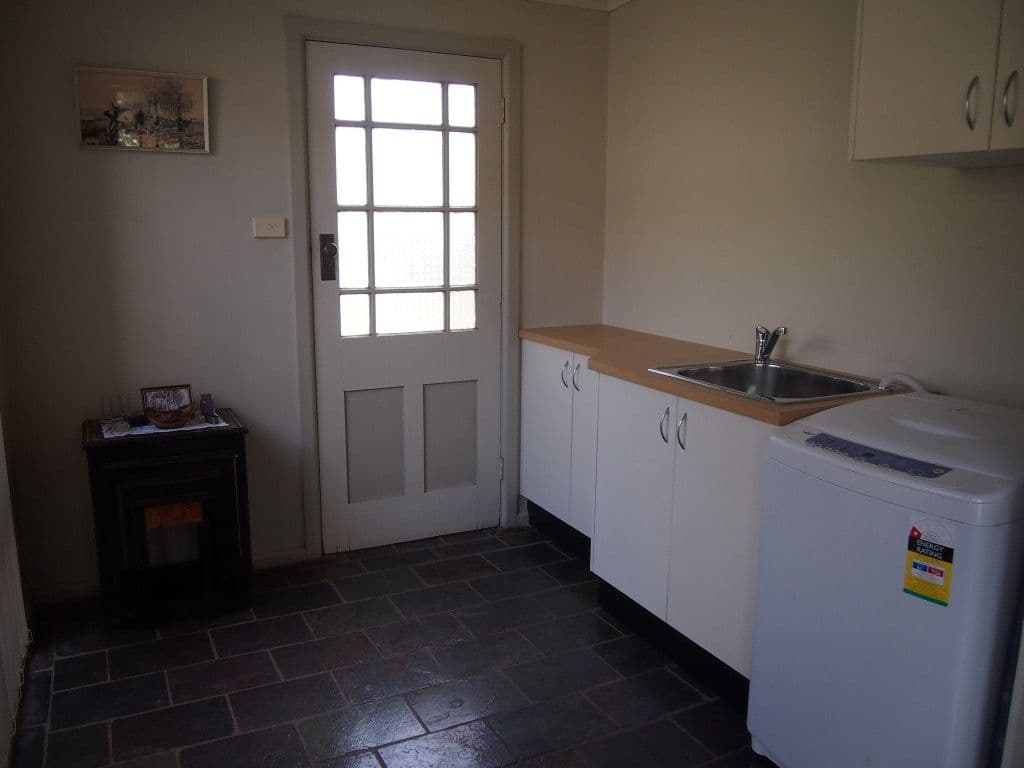 114 Orange Street, CONDOBOLIN NSW 2877, Condobolin - Thumbnail 6