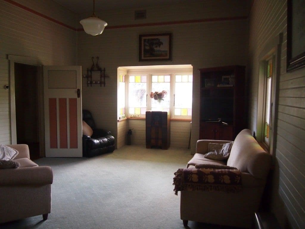 114 Orange Street, CONDOBOLIN NSW 2877, Condobolin - Thumbnail 7