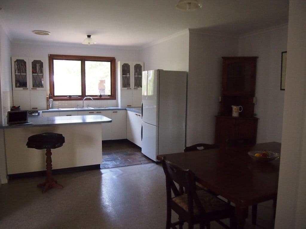 114 Orange Street, CONDOBOLIN NSW 2877, Condobolin - Thumbnail 8