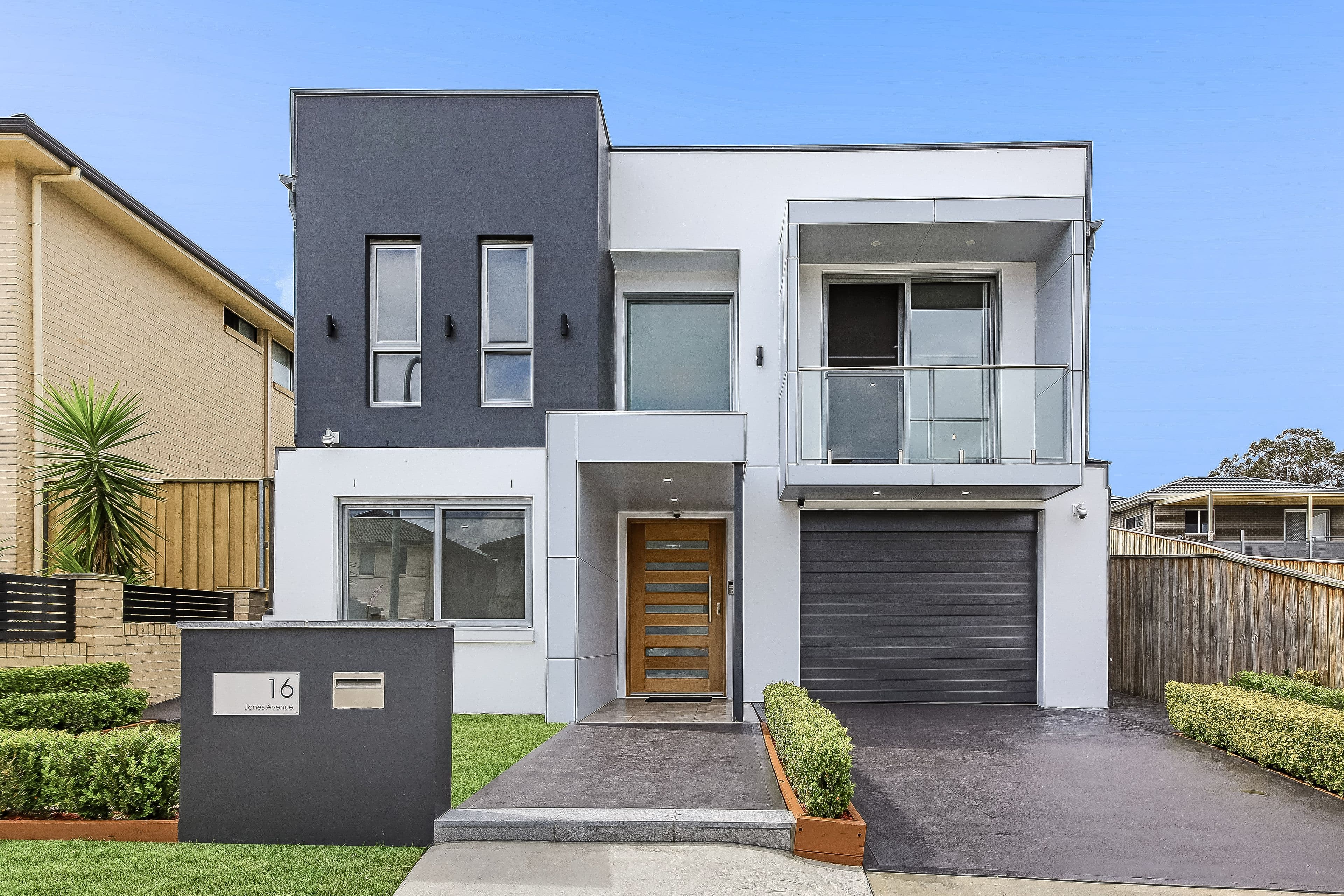 16 Jones Avenue, Potts Hill - Image 1