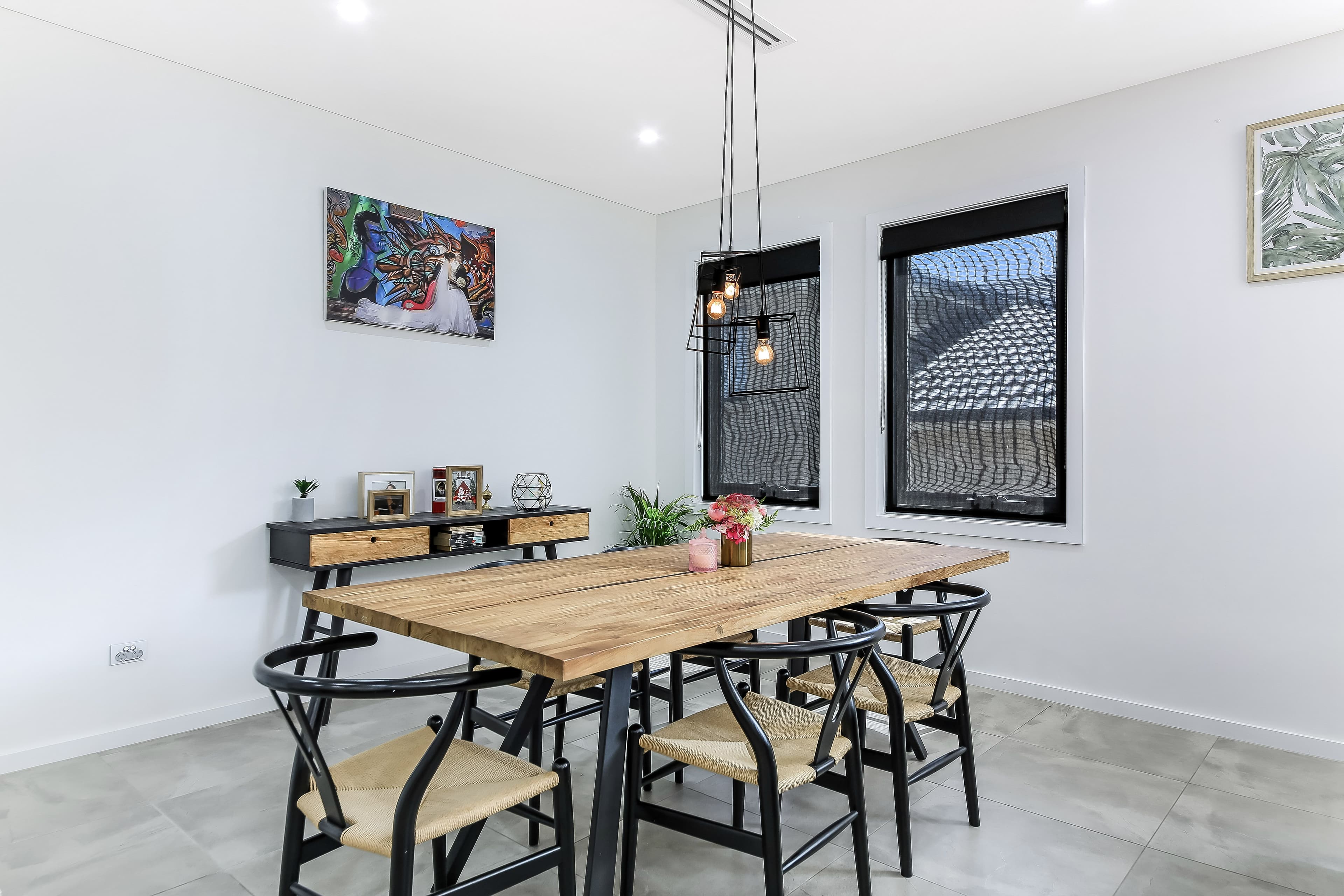 16 Jones Avenue, Potts Hill - Thumbnail 4