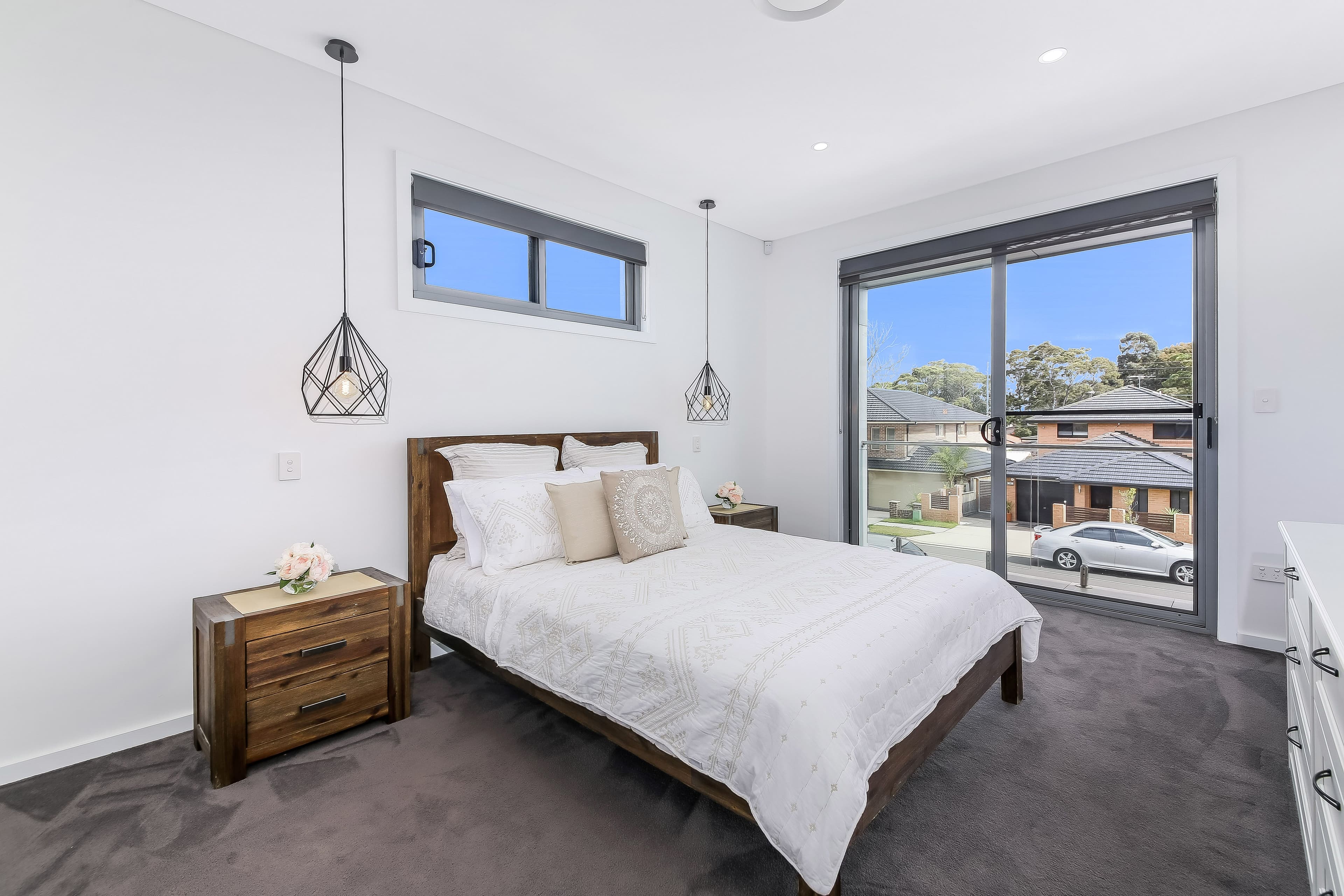 16 Jones Avenue, Potts Hill - Thumbnail 5