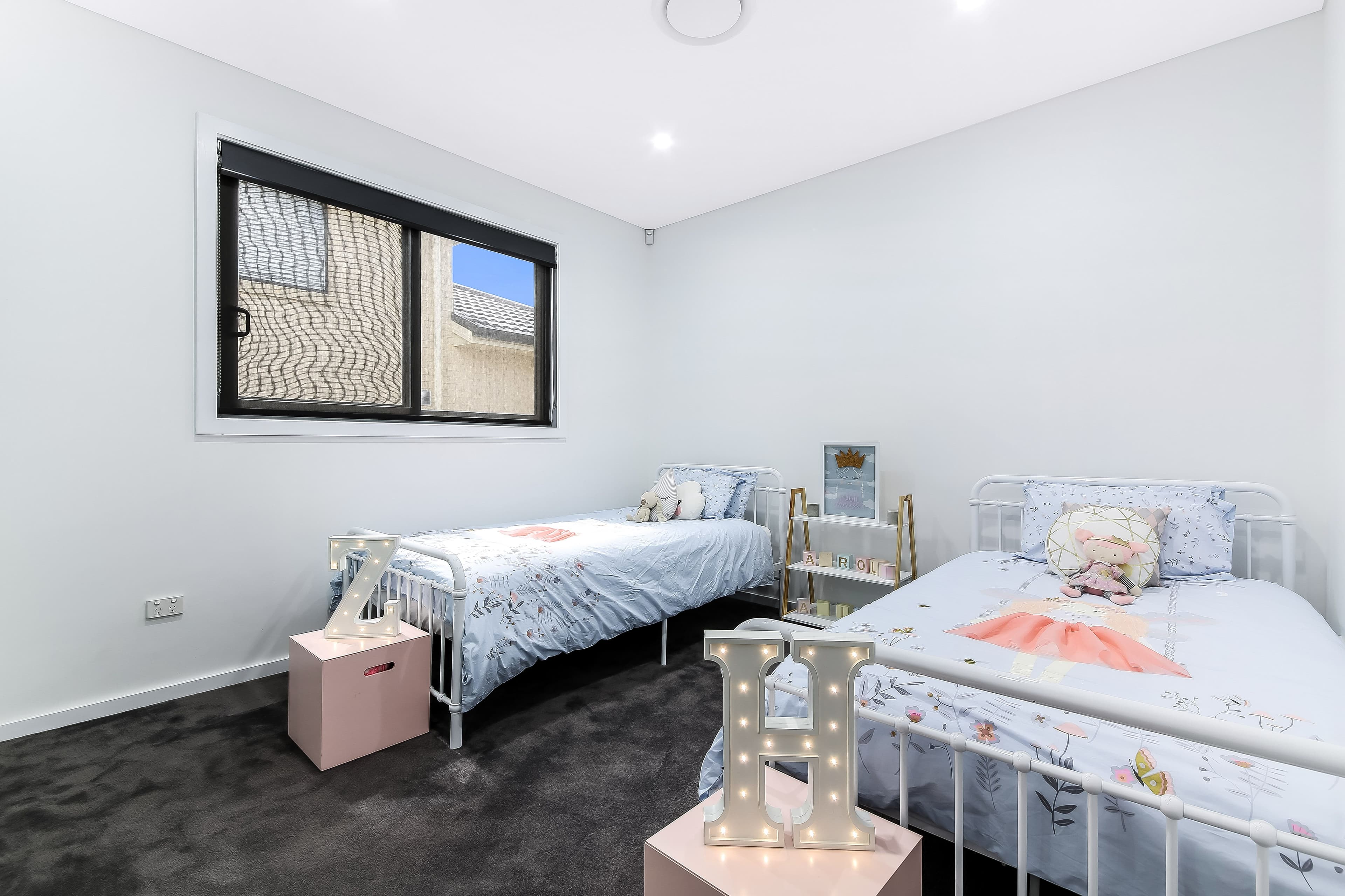 16 Jones Avenue, Potts Hill - Thumbnail 6