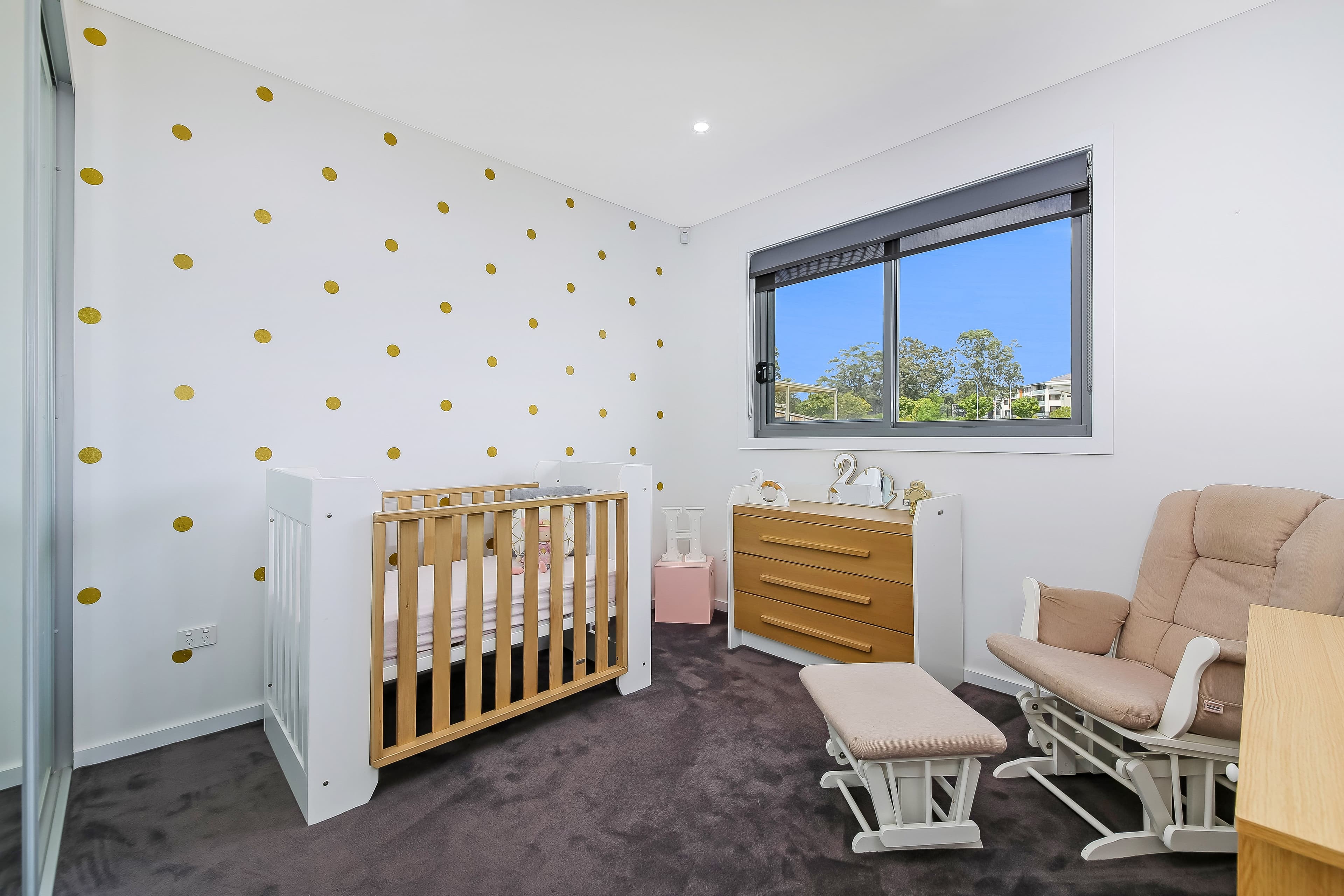 16 Jones Avenue, Potts Hill - Thumbnail 8