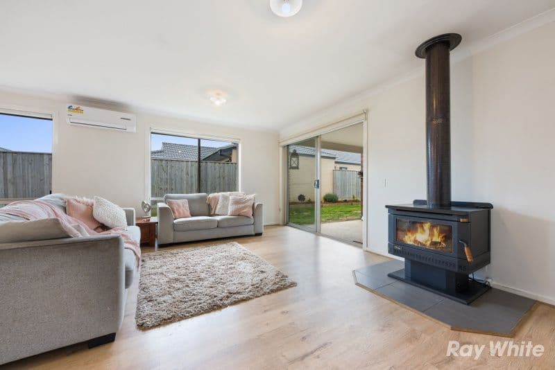 51 Imperial Way, Bannockburn VIC 3331, Bannockburn - Thumbnail 2